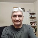  ,   , 53 ,   ,   , c 