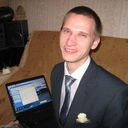 ���������� ������, ���� ������� ������, 44 ����, ������������ 