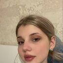 ���������� ������, ���� ������� ����, 24 ����, ������������ ��� ������, ����� � ���������