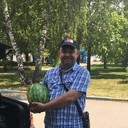 ���������� ������, ���� ������� �������, 57 ���, ������������ ��� ������, ����� � ���������, c�������� ���������