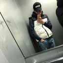  ,   , 25 ,   ,   , c , 