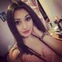  ,   , 29 ,   ,   , 