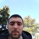 ���������� ��������, ���� ������� ������, 36 ���, ������������ ��� ������, ����� � ���������, c�������� ���������