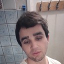  Dangtu,   , 26 ,     , c 