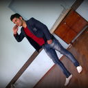  ,   Raul, 33 ,   ,   , c 