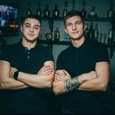  ,   Oleg, 31 ,   ,   