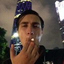 ���������� �������, ���� ����� Luka, 25 ���, ������������ ��� ������, ����� � ���������, c�������� ���������