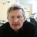  ,   , 60 ,   ,   
