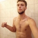 -,   , 25 ,   ,   , c 