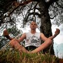 ���������� �������, ���� ������� ����, 36 ���, ������������ ��� ����� � ���������, c�������� ���������