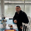 ���������� �����������, ���� ������� ������, 38 ���, ������������ ��� ������, ����� � ���������