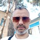 ���������� ������, ���� ������� ������, 44 ����, ������������ ��� ������, ����� � ���������, c�������� ���������