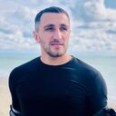  ,   , 31 ,   ,   , c , 