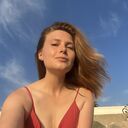 ���������� ����, ���� ������� �������, 33 ����, ������������ ��� ������, ����� � ���������, c�������� ���������