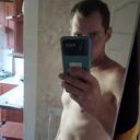 ���������� �����, ���� ������� �������, 34 ����, ������������ ��� ������, ����� � ���������, ���������