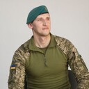 ���������� ���������, ���� ������� ���������, 38 ���, ������������ ��� ������, ����� � ���������, c�������� ���������