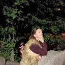 ���������� �����-���������, ���� ������� ����, 41 ���, ������������ ��� ������, ����� � ���������, c�������� ���������, ���������