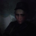  ,   , 31 ,   