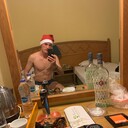 ���������� �����, ���� ������� �����, 32 ����, ������������ ��� ������, ����� � ���������, c�������� ���������