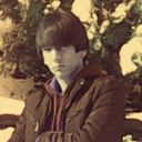  ,   , 29 ,   ,   , c 