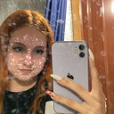  ,   , 19 ,   