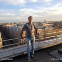  ,   , 28 ,   ,   