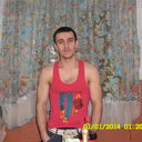 ���������� ������������, ���� ������� �����, 34 ����, ������������ ��� ������, ����� � ���������, c�������� ���������, ���������