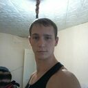  ,   , 31 ,   ,   , c , 
