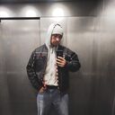 ���������� �����-���������, ���� ������� ������, 29 ���, ������������ ��� ������, ����� � ���������, ���������