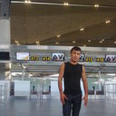  ,   Nazim, 32 ,   ,   , c , 