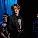 ���������� ������, ���� ������� ���������, 29 ���, ������������ ��� ������, ����� � ���������