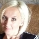 ���������� ��������, ���� ������� �����, 45 ���, ������������ ��� ����� � ���������, c�������� ���������