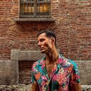 ���������� �������, ���� ������� ��������, 37 ���, ������������ ��� ����� � ���������, c�������� ���������