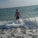 ���������� ������, ���� ������� �����, 33 ����, ������������ ��� ������