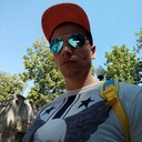  ,   Igor, 31 ,   ,   , c , 