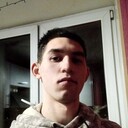 ���������� �����-���������, ���� ����� ������, 21 ���, ������������ ��� ������, ����� � ���������, c�������� ���������