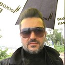 ���������� ������, ���� ������� Mr X, 51 ���, ������������ ��� ������, ����� � ���������, c�������� ���������, ���������