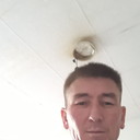 ���������� ������, ���� ������� ������, 45 ���, ������������ ��� ������, ����� � ���������, c�������� ���������