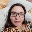 ���������� �������, ���� ������� �����, 43 ����, ������������ ��� ������, ����� � ���������, c�������� ���������, ���������