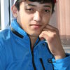  ,   , 35 ,   ,   , c 