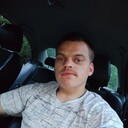 ���������� ������, ���� ����� ������, 22 ����, ������������ ��� ������, ����� � ���������, c�������� ���������, ���������