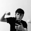  ,   , 22 ,   ,   , c , 