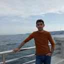 ���������� ����, ���� ������� Kanan, 46 ���, ������������ ��� ������, ����� � ���������, c�������� ���������