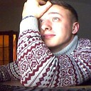 ���������� ������, ���� ������� ��������, 33 ����, ������������ ��� ����� � ���������, c�������� ���������, ���������