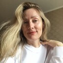 ���������� �����, ���� ������� �������, 42 ����, ������������ ��� ������, ����� � ���������, c�������� ���������