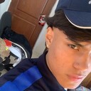 ���������� ��������, ���� ����� Sebastian, 23 ����, ������������ ��� ������, ����� � ���������