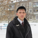 ���������� �������-���������, ���� ������� ����, 43 ����, ������������ ��� ������, ����� � ���������, c�������� ���������