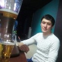 ���������� ����������, ���� ������� �����, 33 ����, ������������ ��� ������, ����� � ���������, c�������� ���������