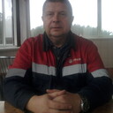  ,   , 59 ,     , c 
