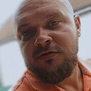 ���������� ������, ���� ������� ������, 34 ����, ������������ ��� ������, ����� � ���������